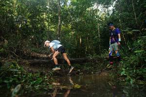 BIB: 
                            <button type="button" onclick="openModal(22489800)" class="btn btn-primary btn-sm float-right btn-popup" data-toggle="modal" data-target=".modal-high-quality">
                        <i class="fas fa-shopping-cart"></i> Add to Cart
                    </button>
                                            <button type="button" onclick="isThisMe(22489800, true)" class="btn btn-success btn-sm float-right btn-popup btn-isme hidden" data-toggle="tooltip" data-placement="bottom" title="นี่คือรูปของคุณใช่ไหม คลิกที่นี่เพื่อเอาเข้าอัลบั้ม">
                        <i class="fas fa-plus"></i> Add to album
                    </button>
                    <button type="button" onclick="isThisMe(22489800, false)" class="btn btn-warning btn-sm float-right btn-popup btn-isnotme hidden">
                        <i class="fas fa-ban"></i> Remove from album
                    </button>